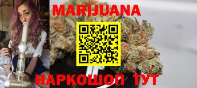 твердый Гусь-Хрустальный