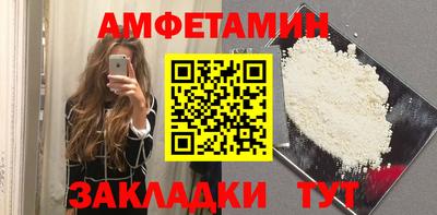 твердый Гусь-Хрустальный